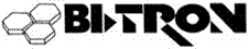 bitron_applic